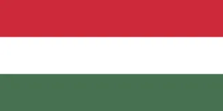 hungary