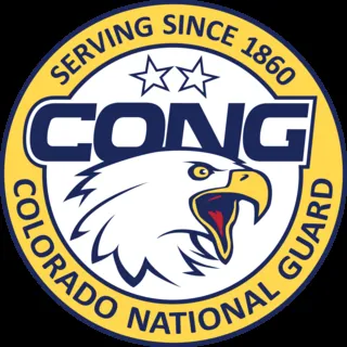 colorado-national-guard