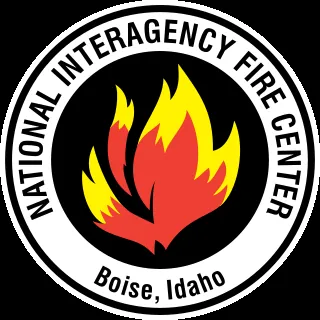 national-interagency-fire-center