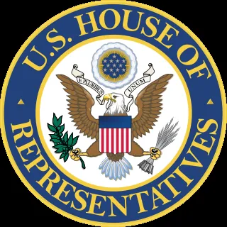 united-states-house-committee-on-foreign-affairs