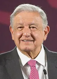 andres-manuel-lopez-obrador