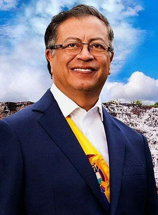 gustavo-petro