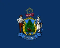 maine