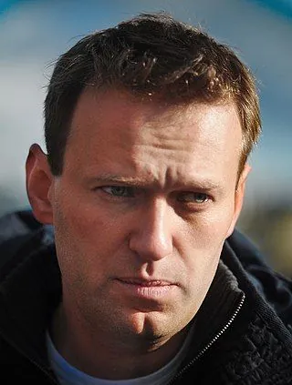 alexei-navalny