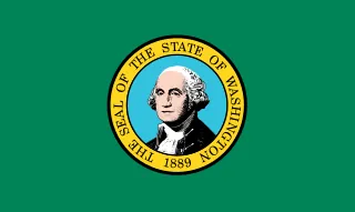 washington-state