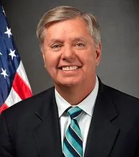 lindsey-graham