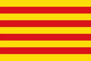 catalonia