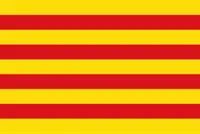 catalonia