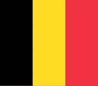 belgium