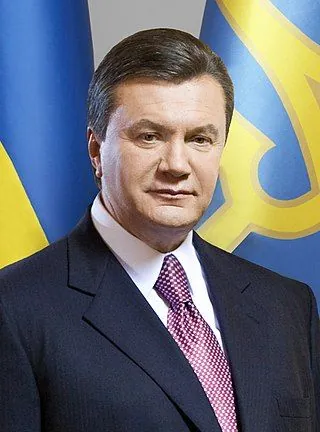 viktor-yanukovych