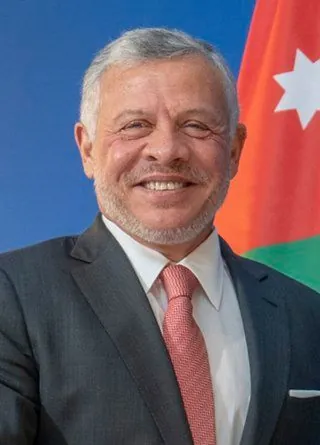 abdullah-ii-of-jordan