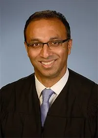 amit-mehta