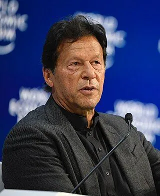 imran-khan