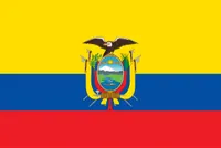 ecuador