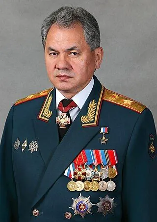 sergei-shoigu