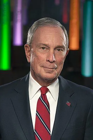 michael-bloomberg