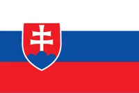 slovakia