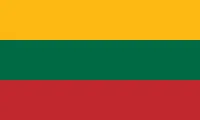 lithuania