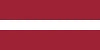 latvia