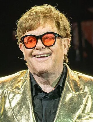 elton-john