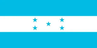 honduras