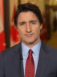 justin-trudeau