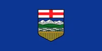 alberta