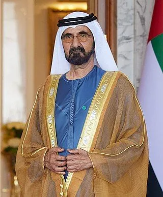 mohammed-bin-rashid-al-maktoum