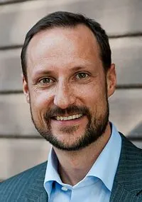 haakon-crown-prince-of-norway