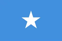 somalia