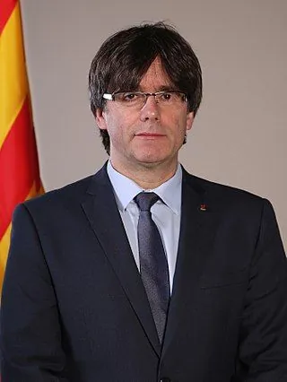 carles-puigdemont