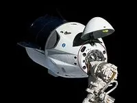 spacex-dragon-2