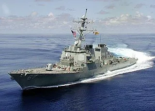 uss-cole-ddg-67