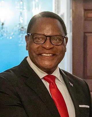 lazarus-chakwera lazarus-chakwera