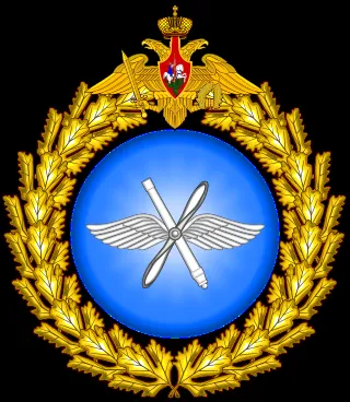 russian-air-force