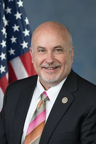 mark-pocan