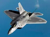 lockheed-martin-f-22-raptor