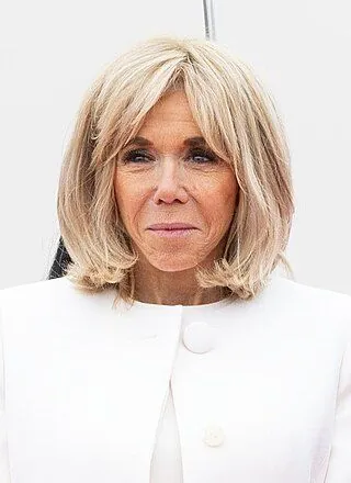 brigitte-macron