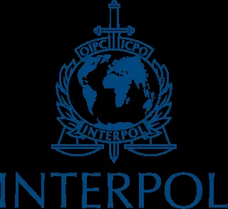 interpol