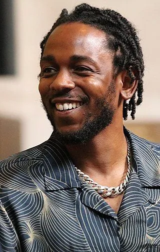 kendrick-lamar