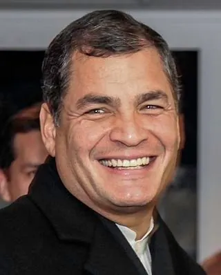 rafael-correa