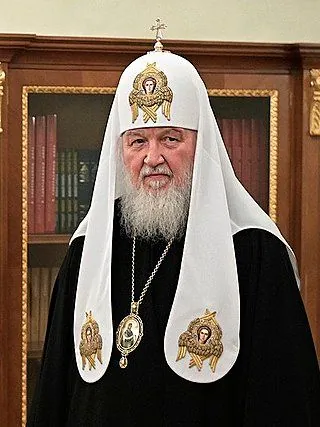 patriarch-of-moscow-and-all-rus