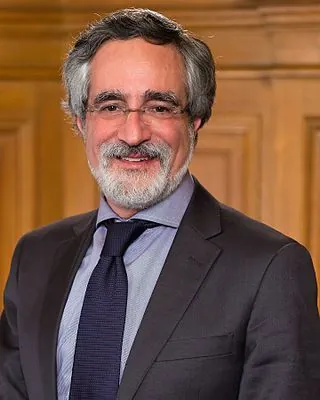 aaron-peskin