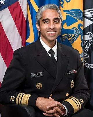 vivek-murthy