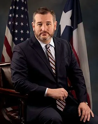 ted-cruz