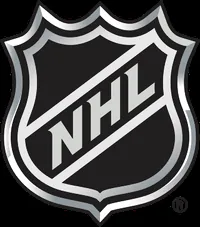 national-hockey-league