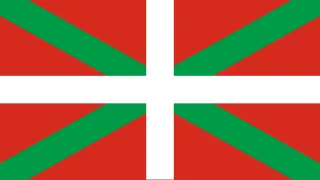 basque-country-autonomous-community