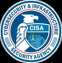 cybersecurity-and-infrastructure-security-agency