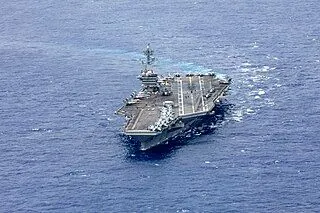 uss-abraham-lincoln-cvn-72