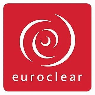 euroclear